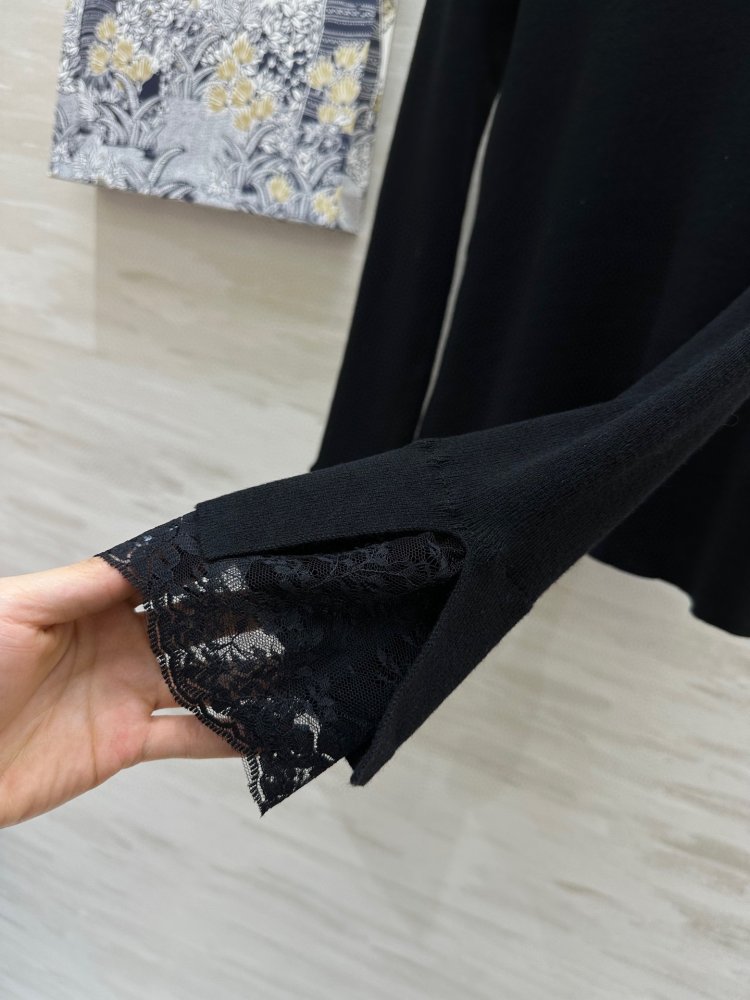 Blouse women's фото 5