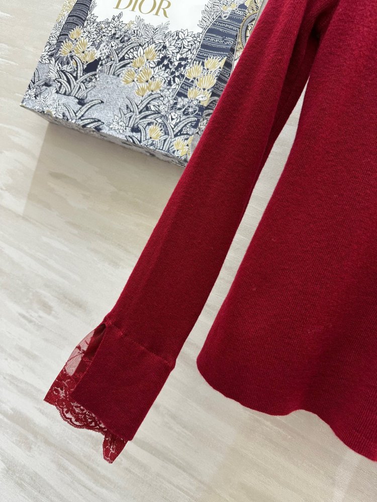 Blouse women's фото 5