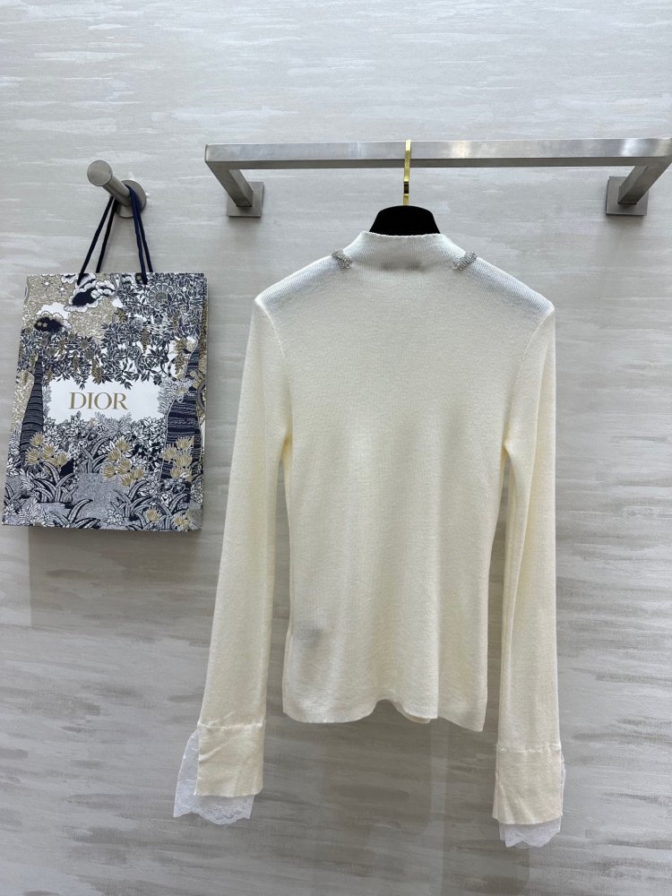 Кофта жіноча фото 5