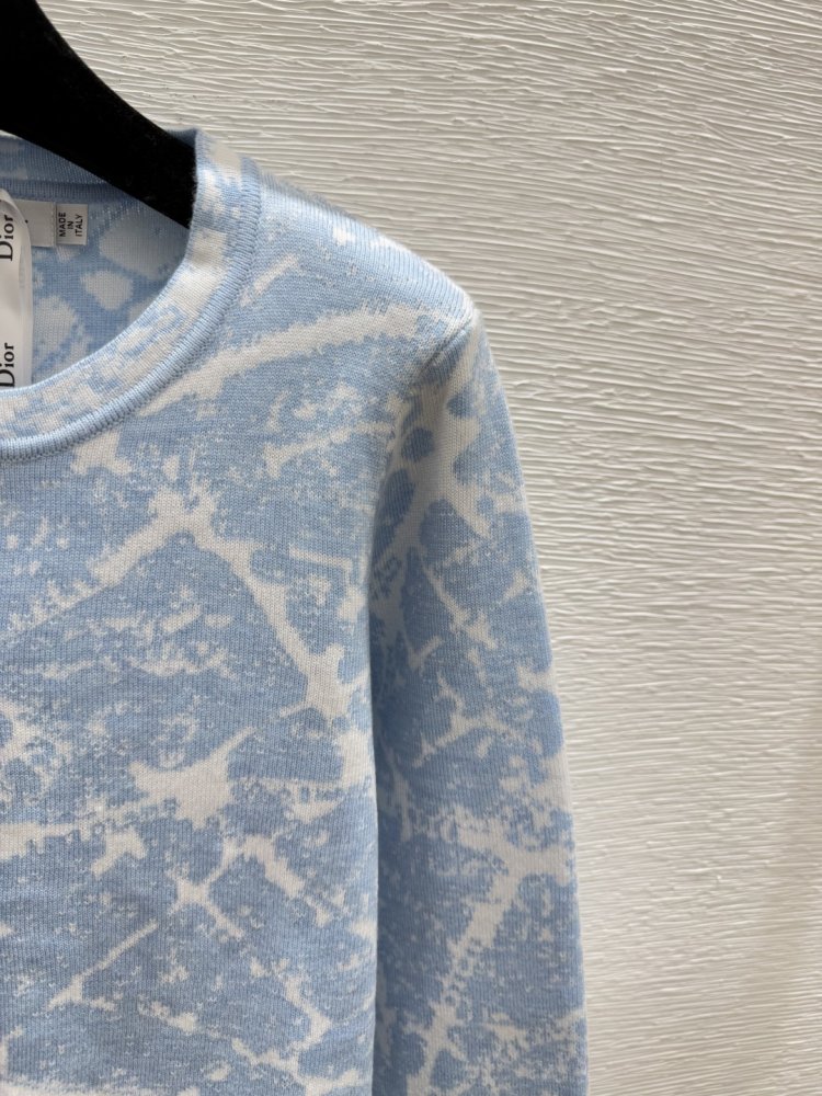 Blouse women's фото 5