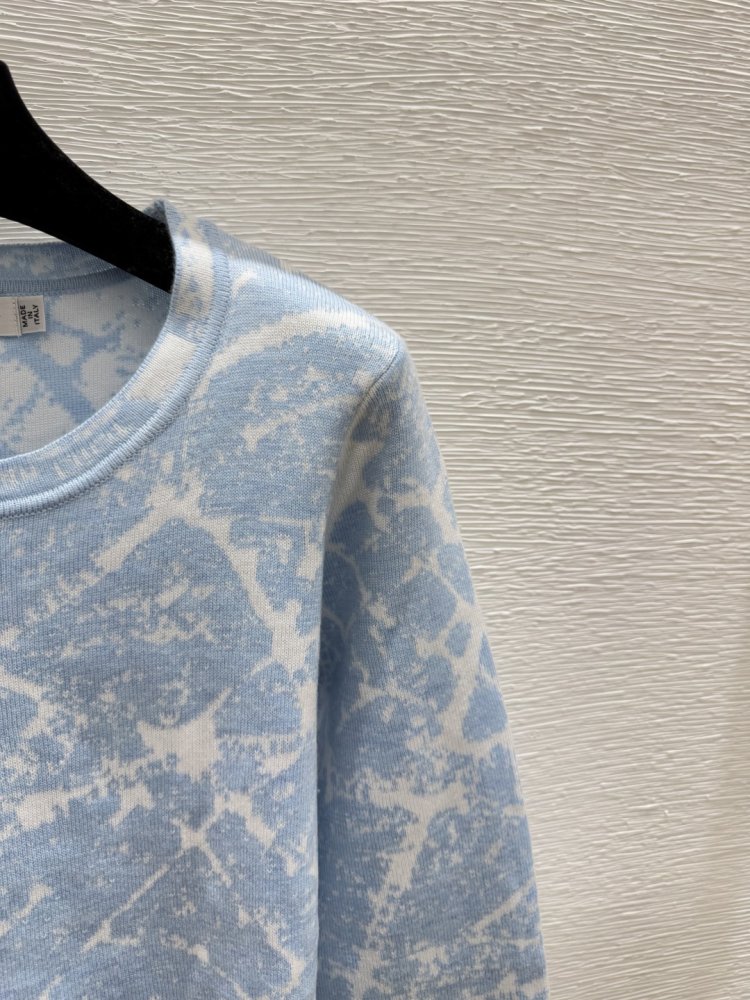 Blouse women's фото 5