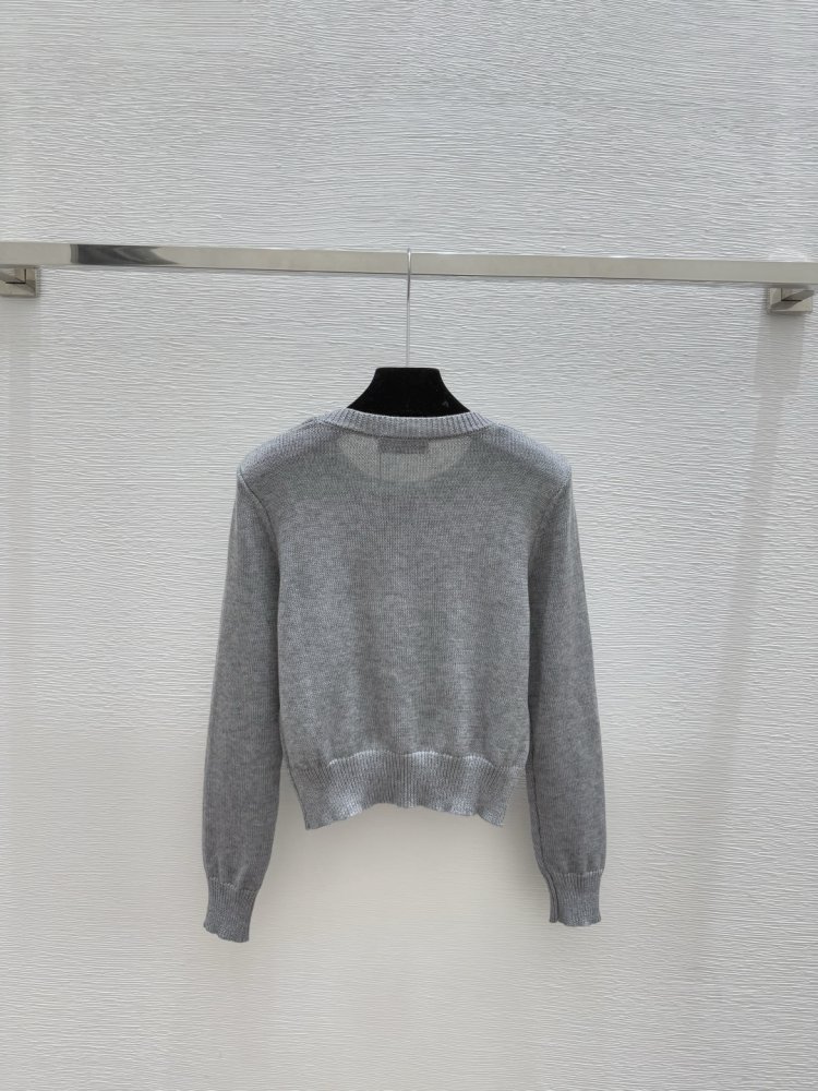 Кофта женская фото 5