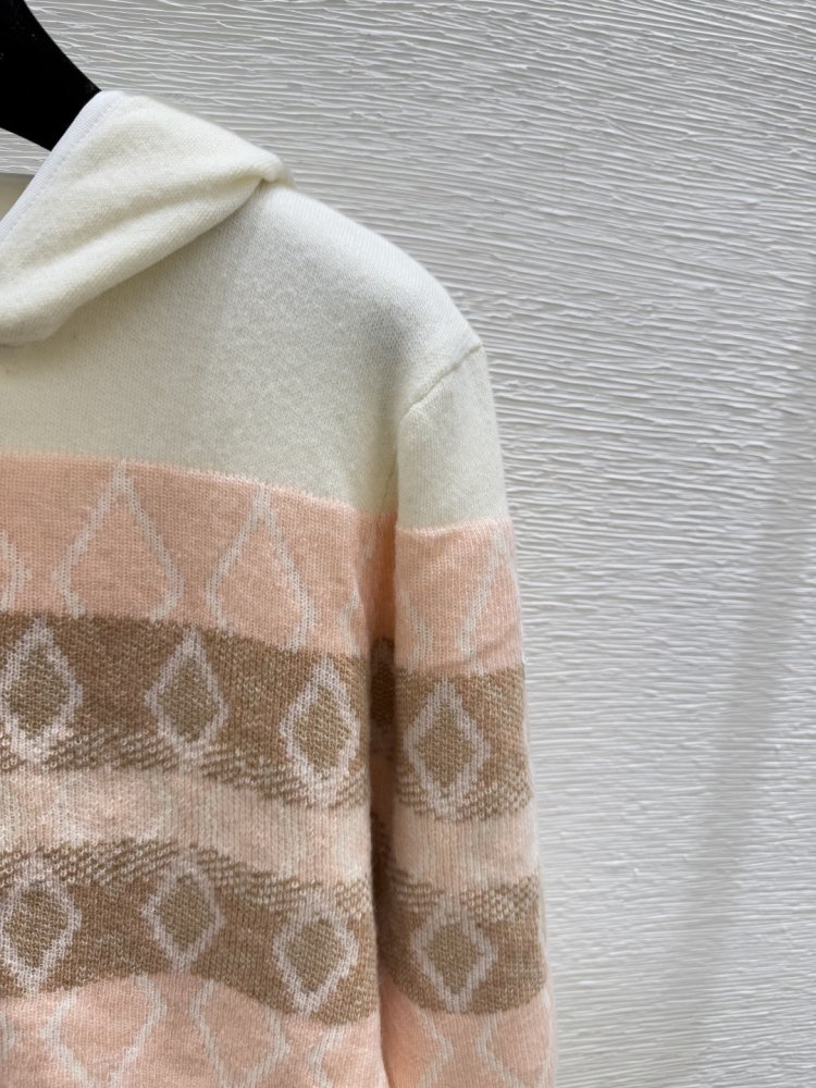 Blouse women's фото 5