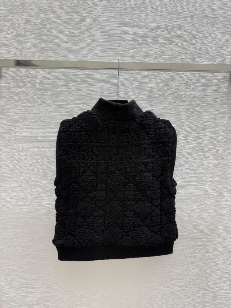 Blouse women's фото 5