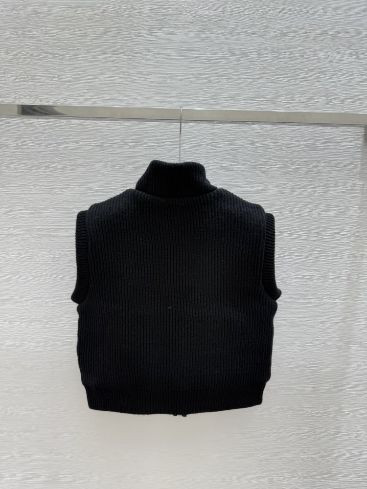 Кофта женская фото 5