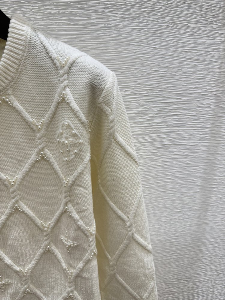 Кофта женская фото 5