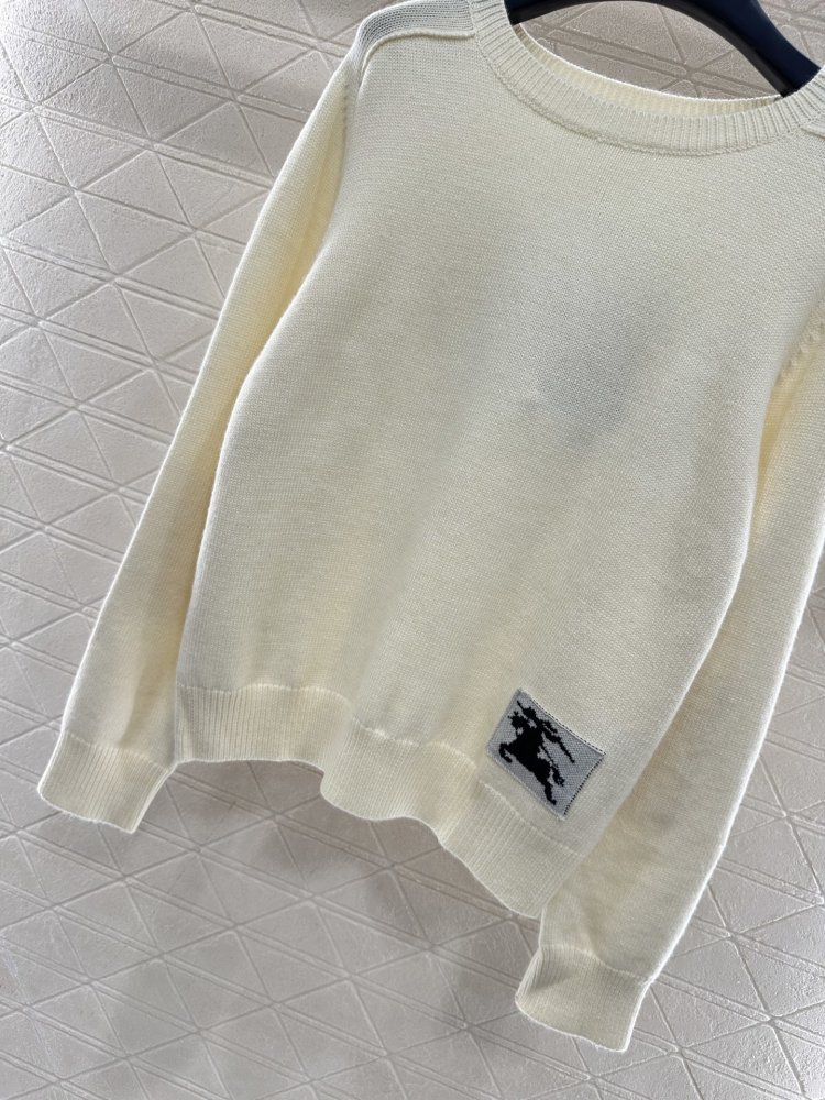 Кофта женская фото 5