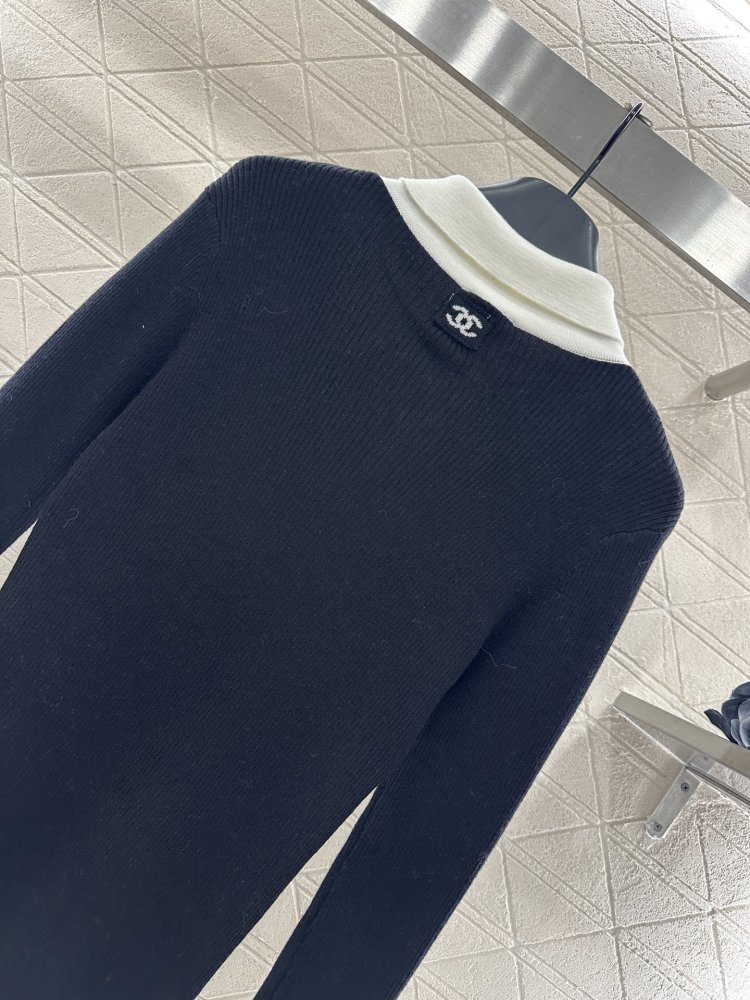 Кофта женская фото 5