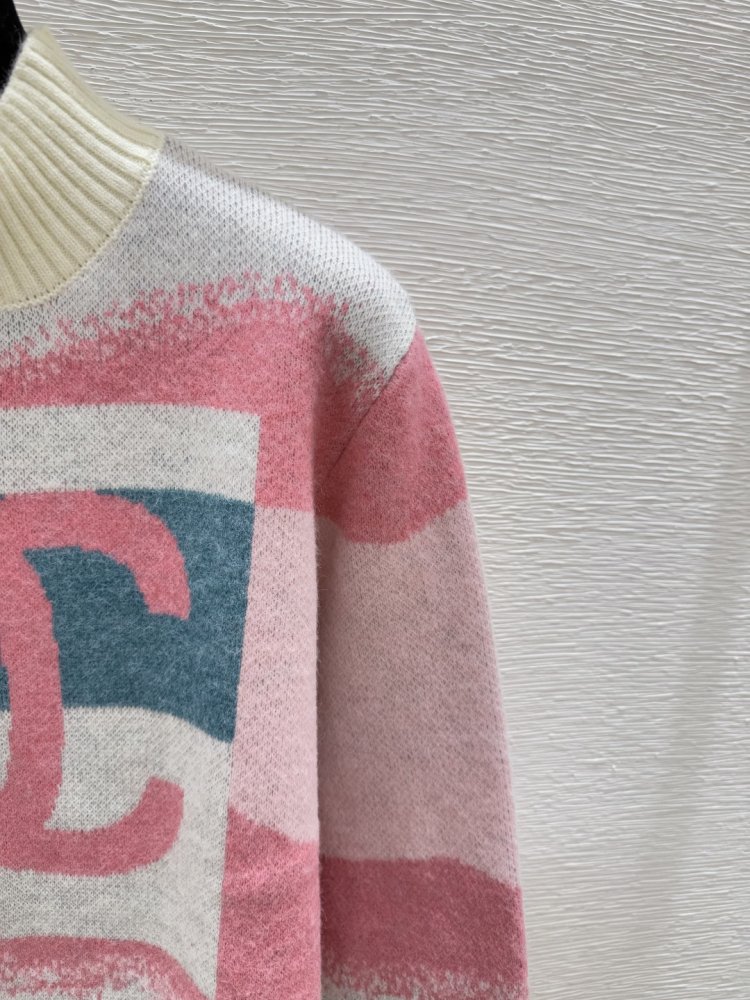 Кофта женская фото 5