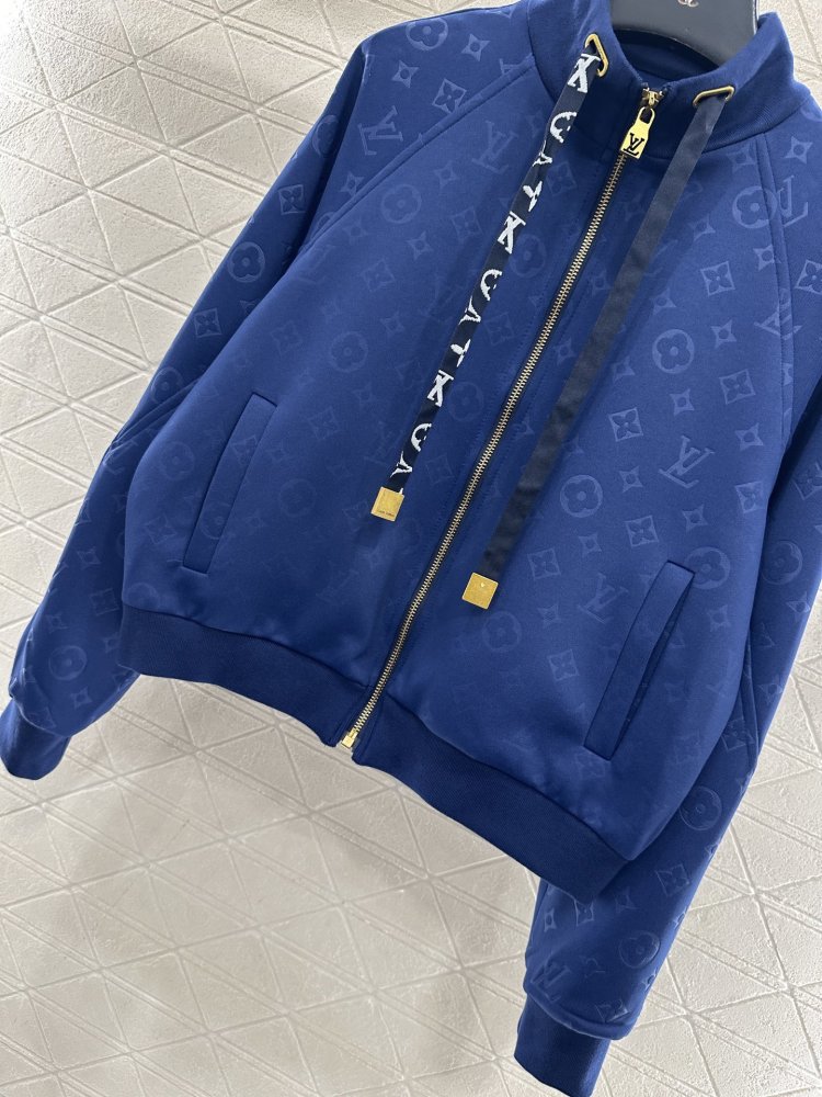 Кофта женская фото 5