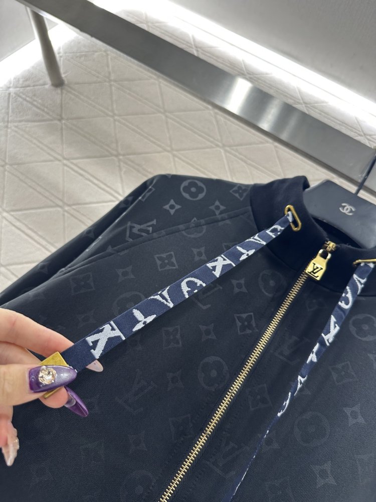 Кофта женская фото 5