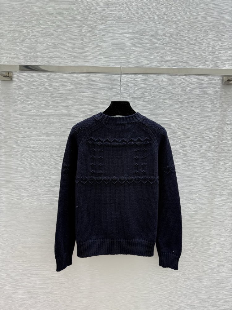 Кофта женская фото 5