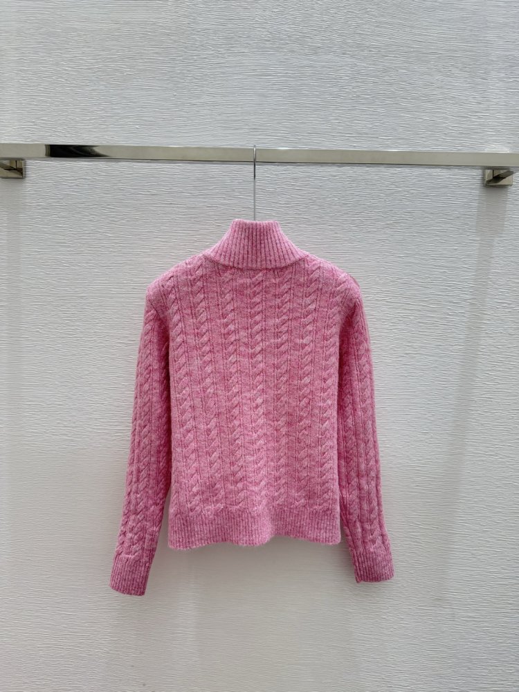 Кофта женская фото 5