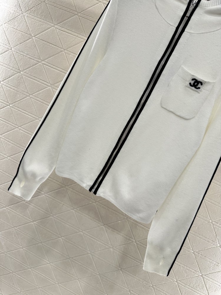 Blouse women's фото 5