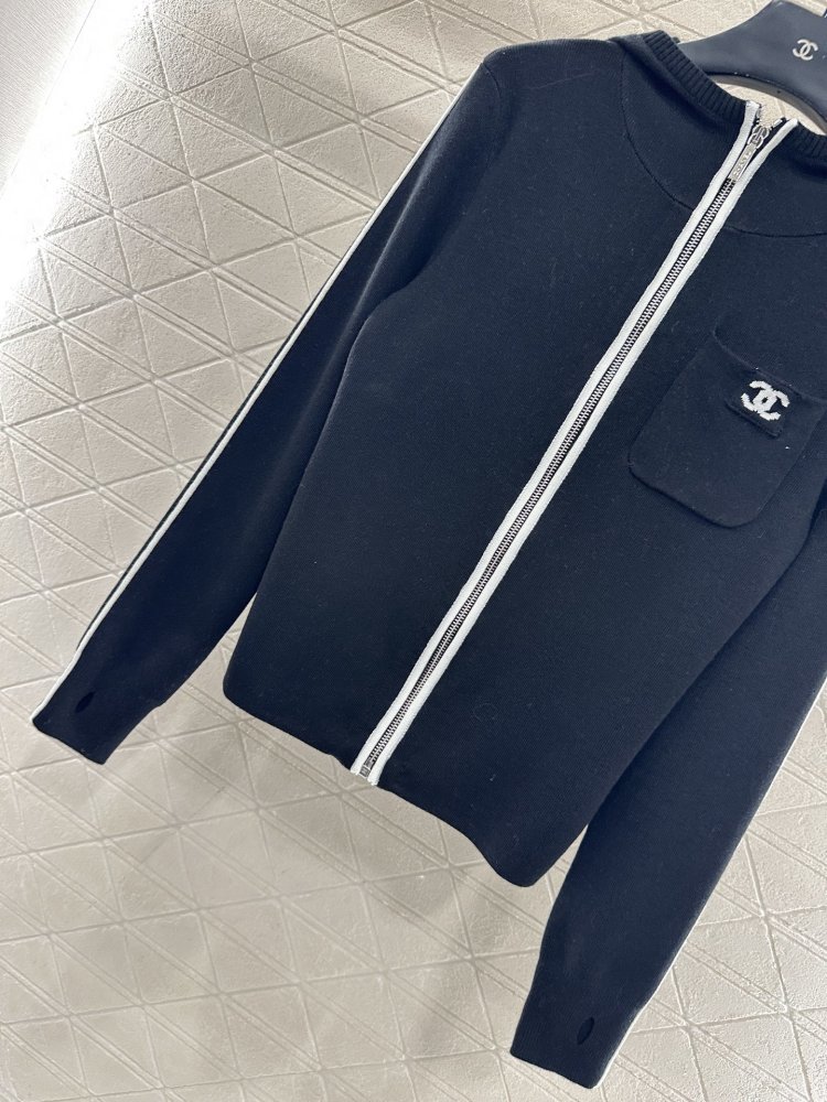 Кофта женская фото 5