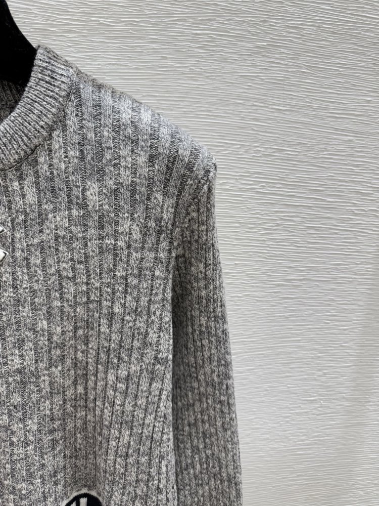 Кофта женская фото 5