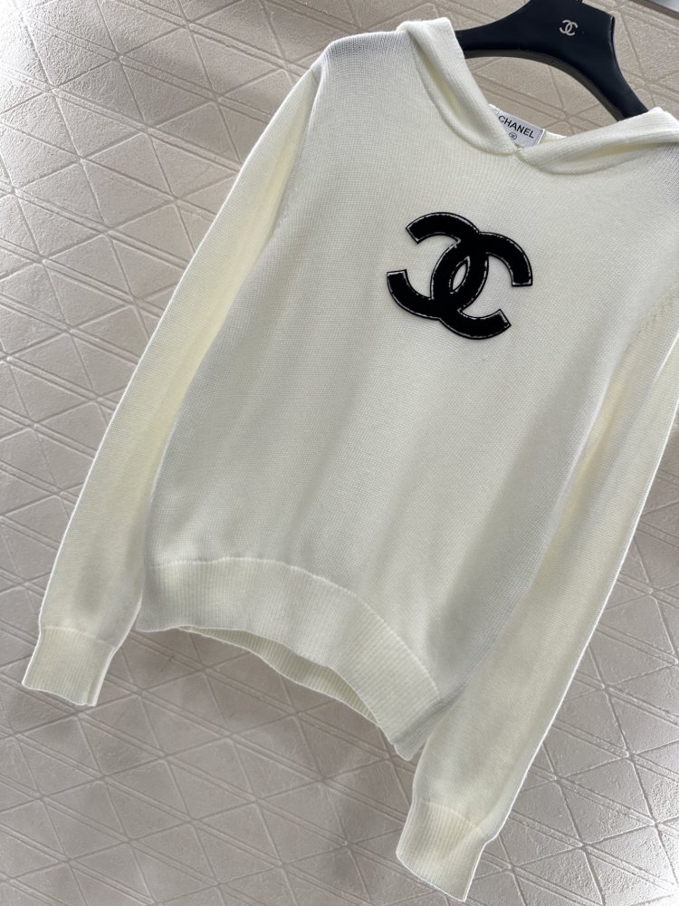 Кофта женская фото 5