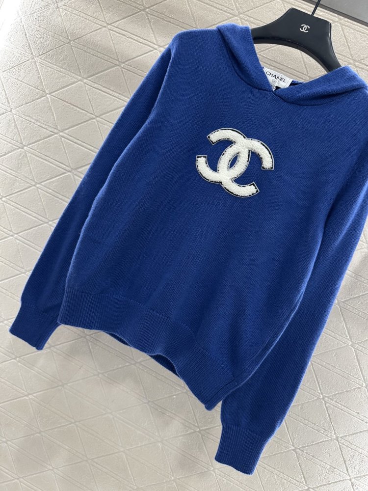 Blouse women's фото 5