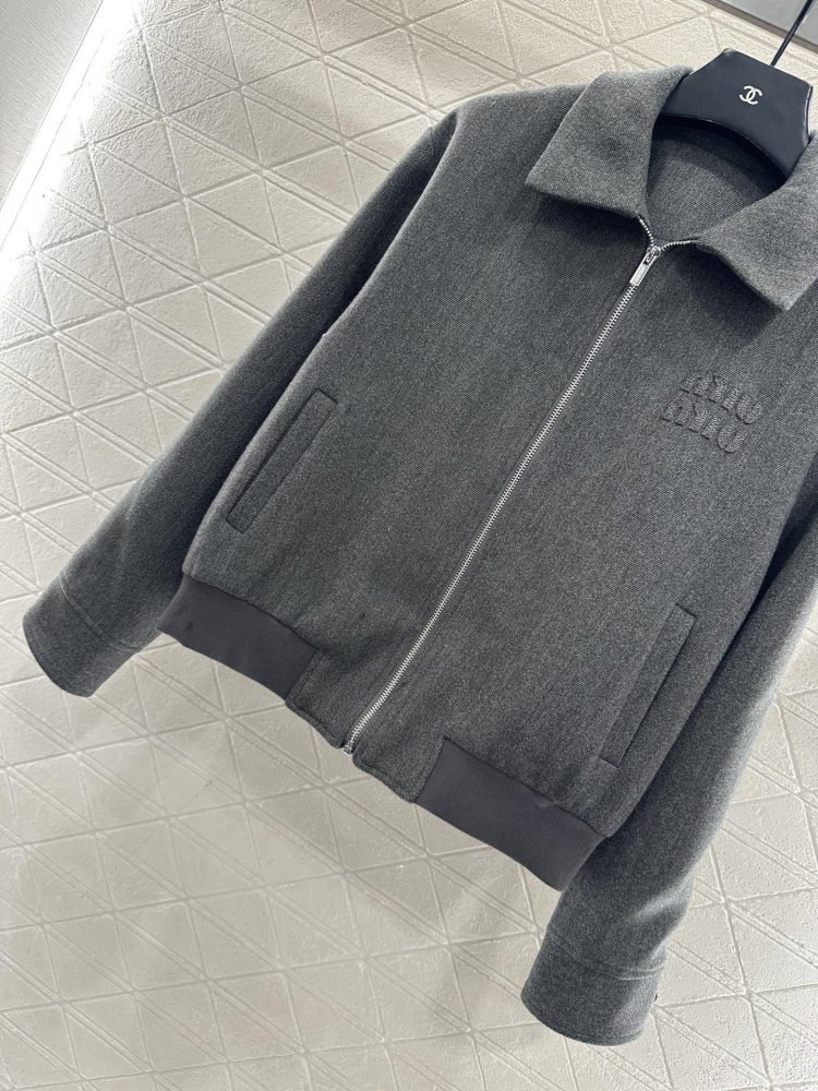 Blouse women's фото 5