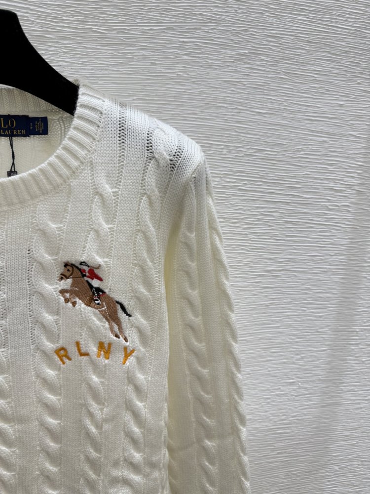 Blouse women's фото 5