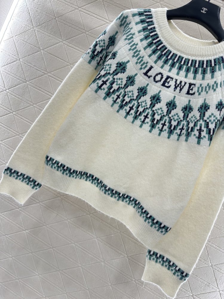 Кофта женская фото 5