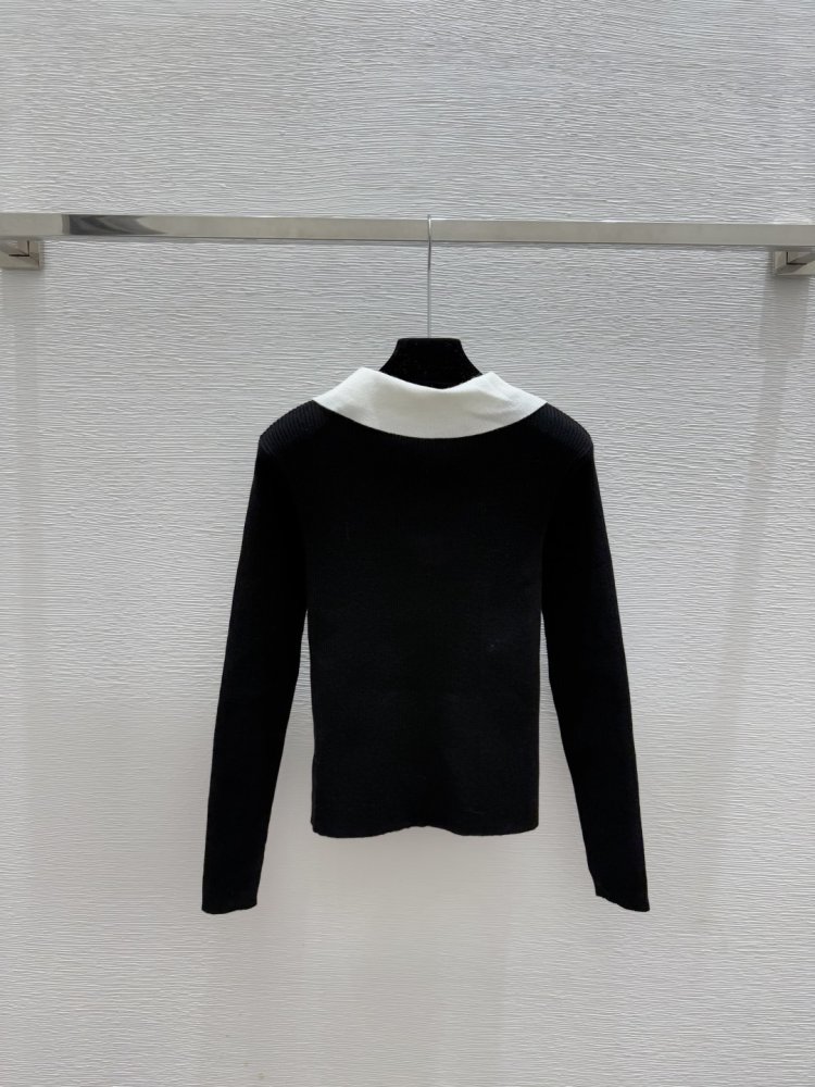 Кофта женская фото 5