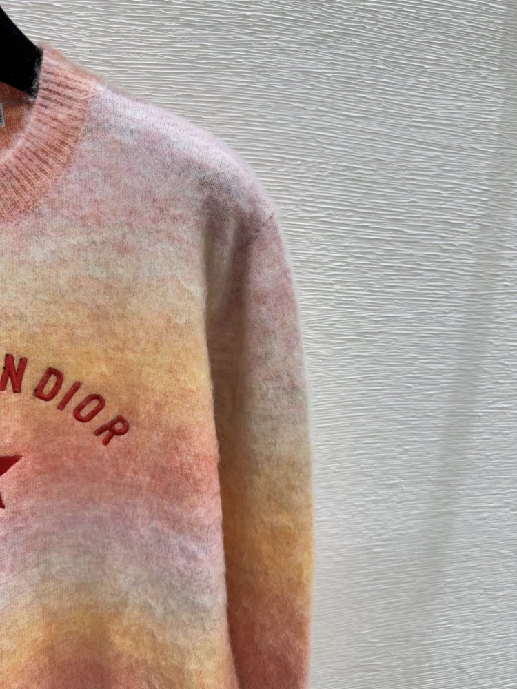 Кофта женская фото 5