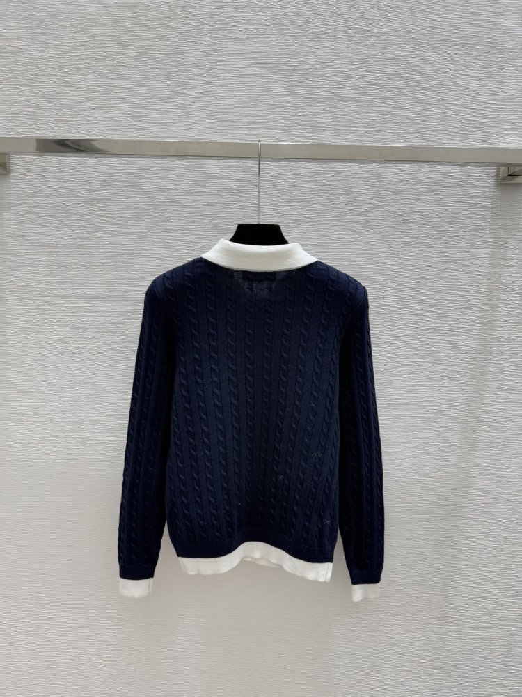 Кофта женская фото 5