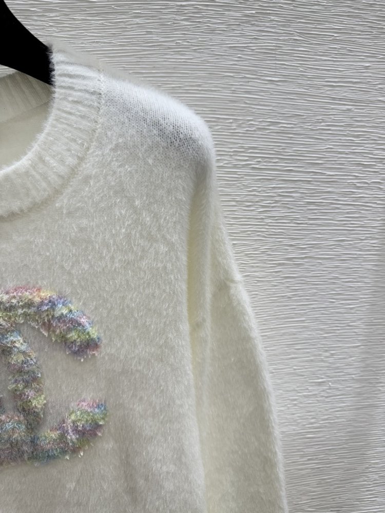 Кофта женская фото 5