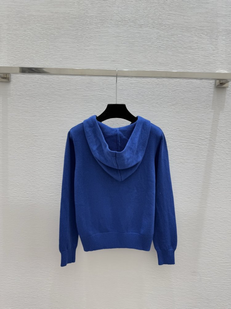 Blouse women's фото 5