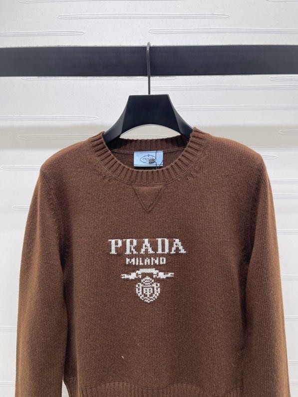 Кофта женская фото 5