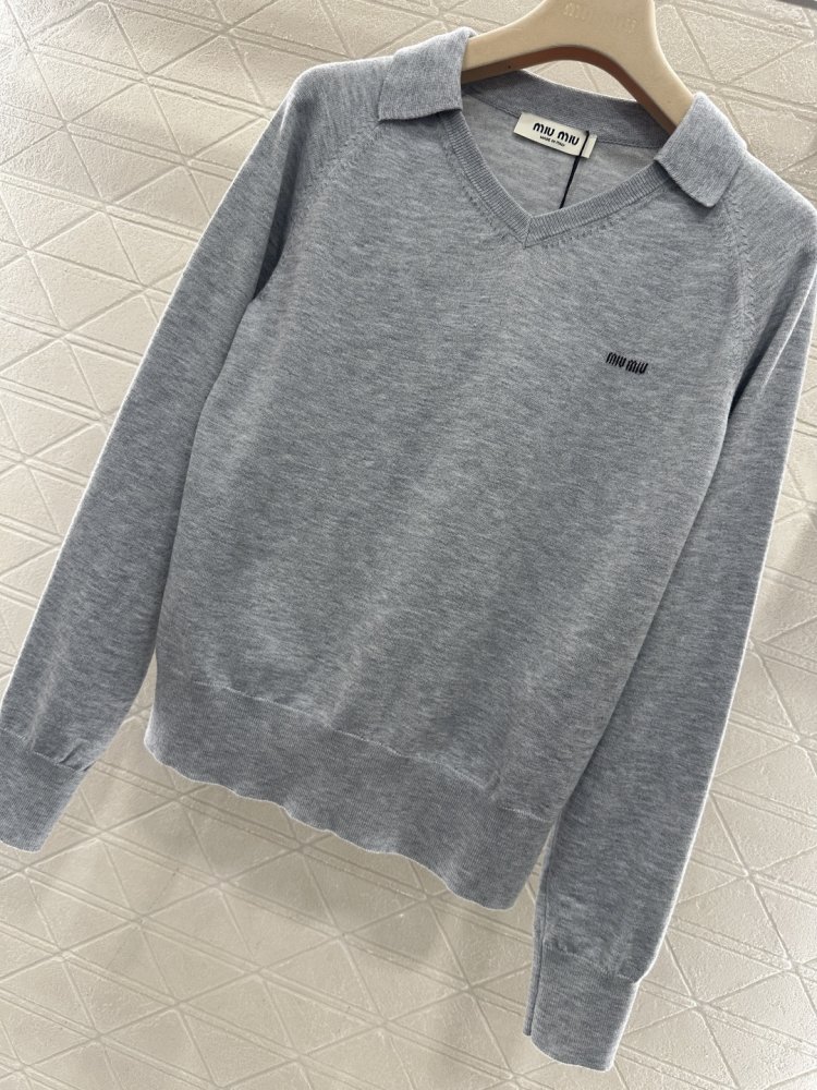 Blouse women's фото 5