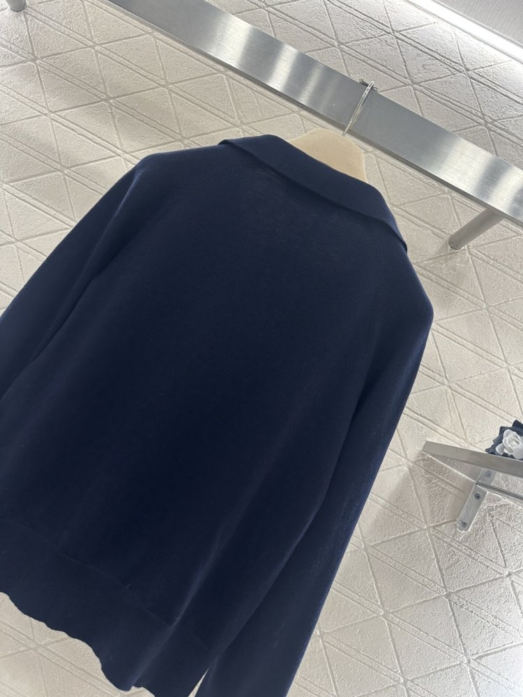 Кофта женская фото 5