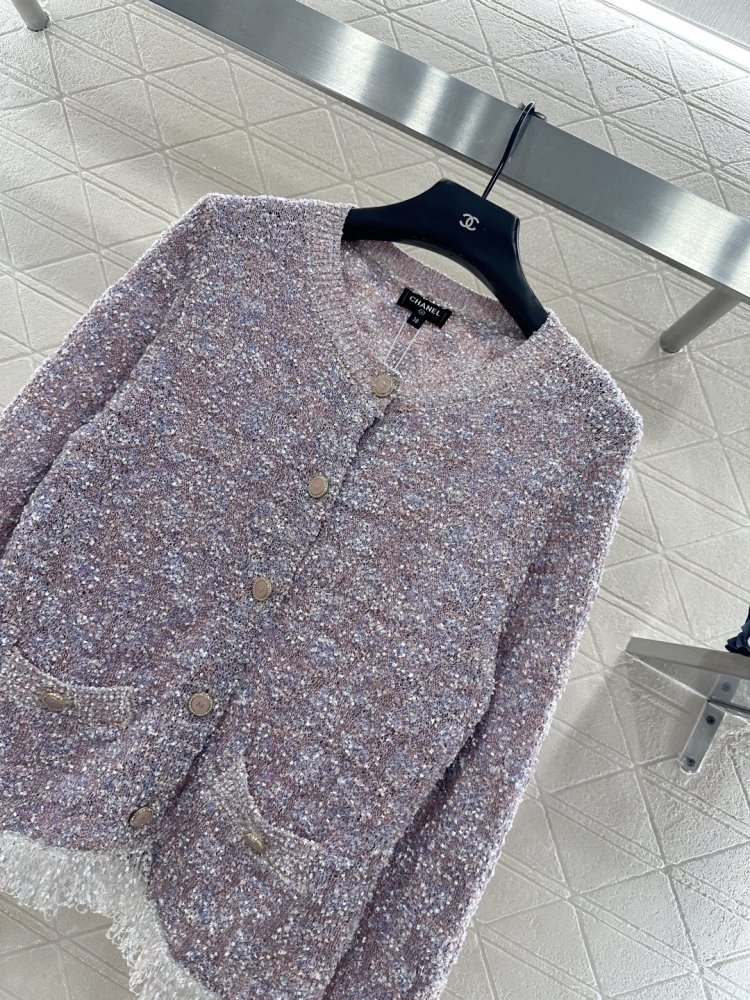 Кофта женская фото 5