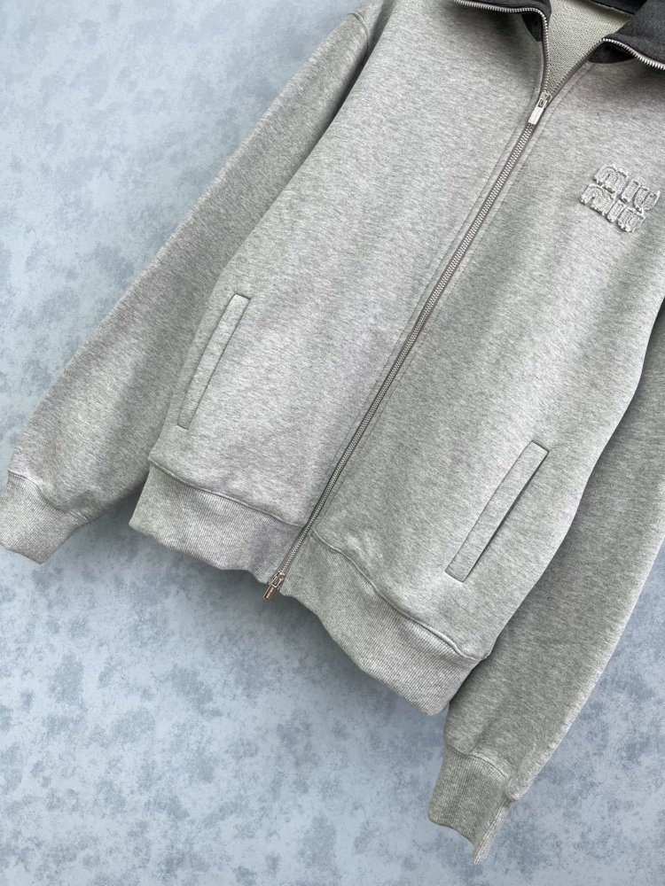 Blouse women's фото 5