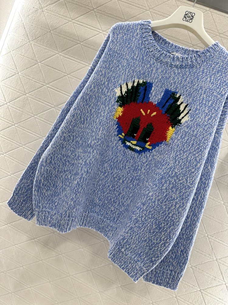 Blouse women's фото 5