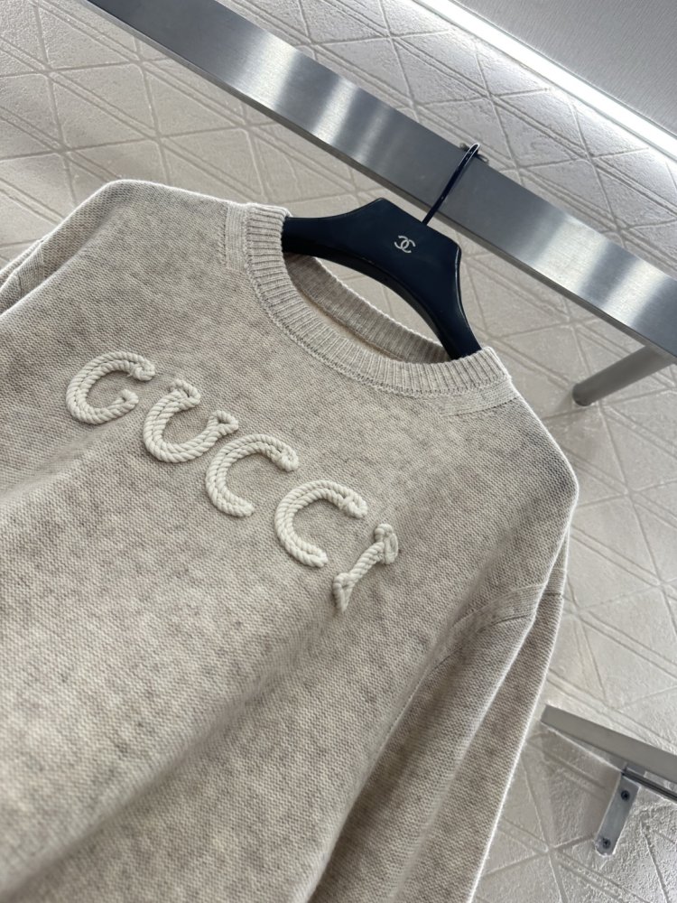 Blouse women's фото 5