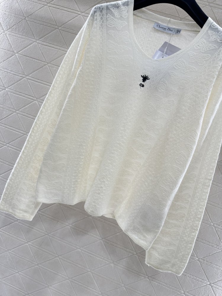 Кофта женская фото 5