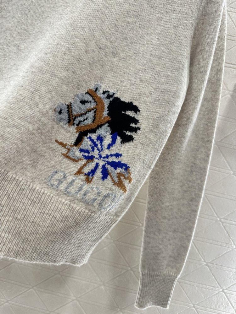 Blouse women's фото 5