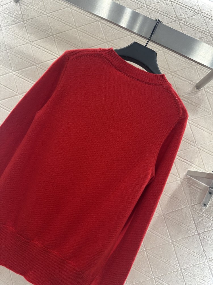 Blouse women's фото 5