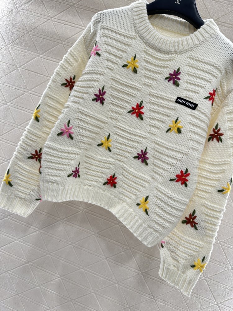 Blouse women's фото 5