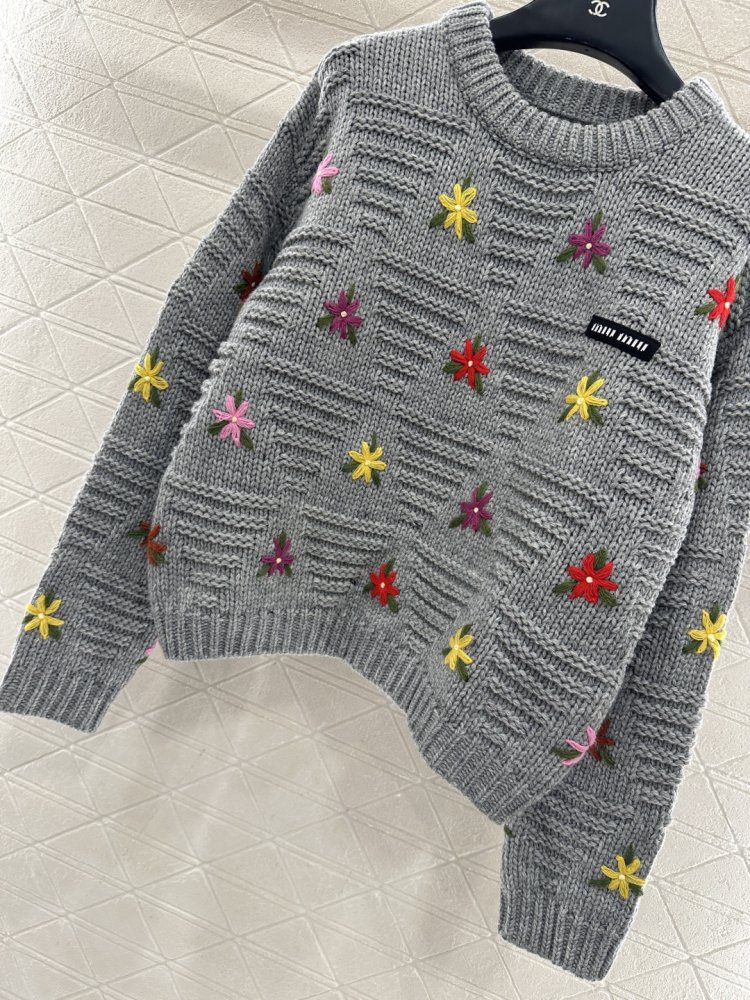 Кофта женская фото 5