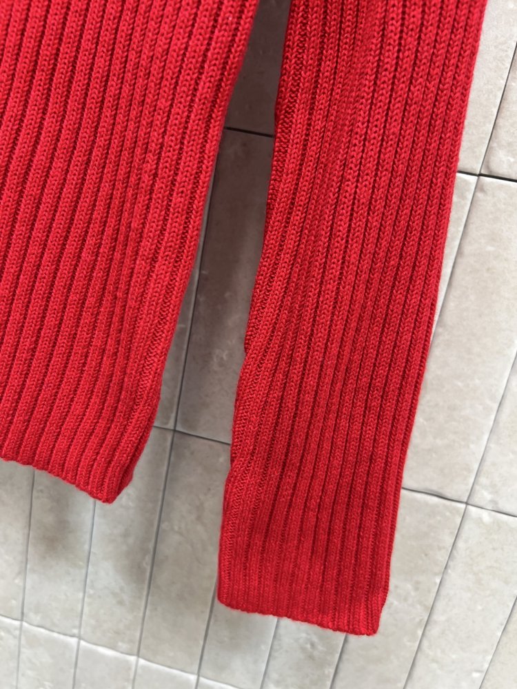 Кофта женская фото 5