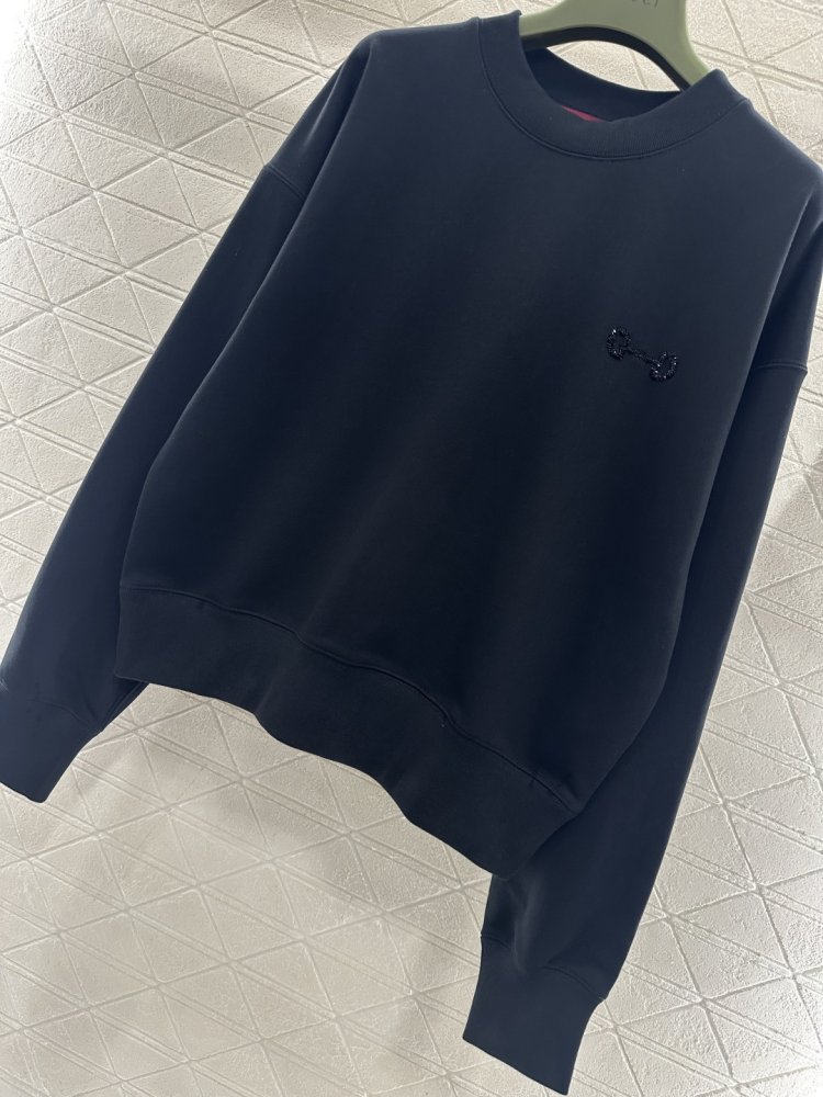 Кофта женская фото 5