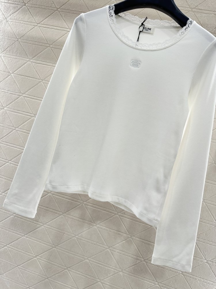 Blouse women's фото 5