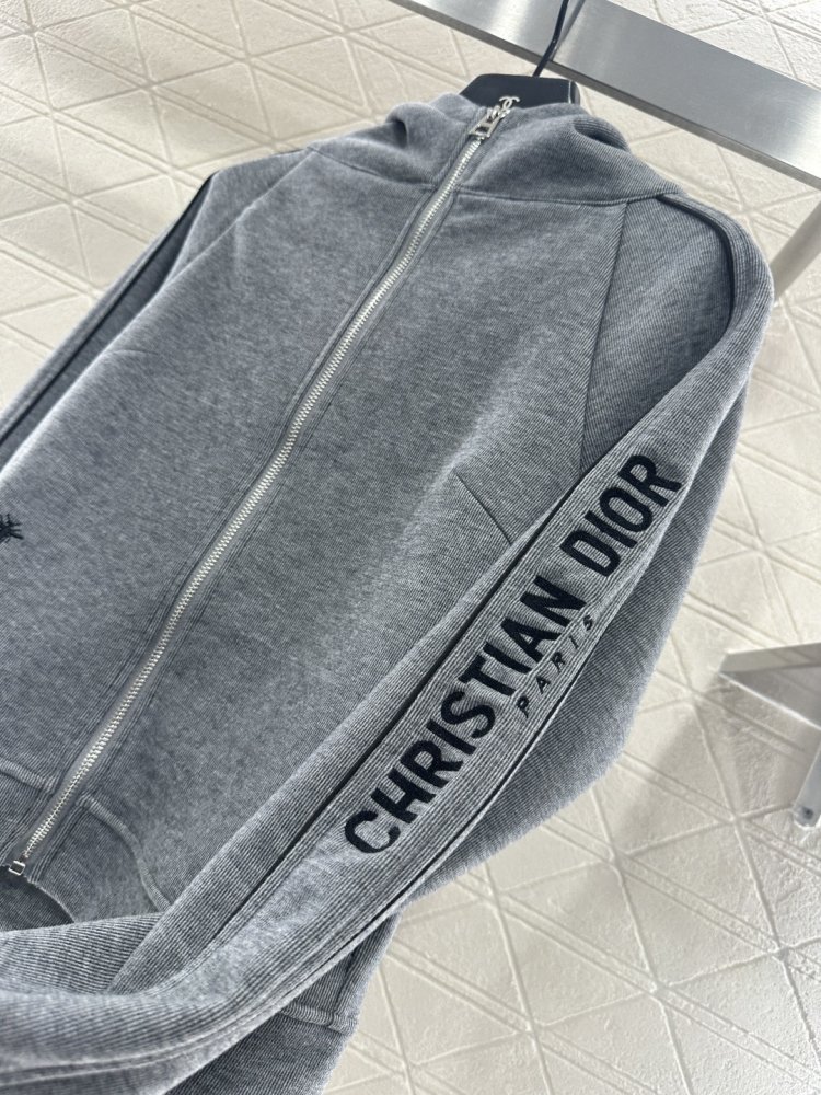 Кофта женская фото 5