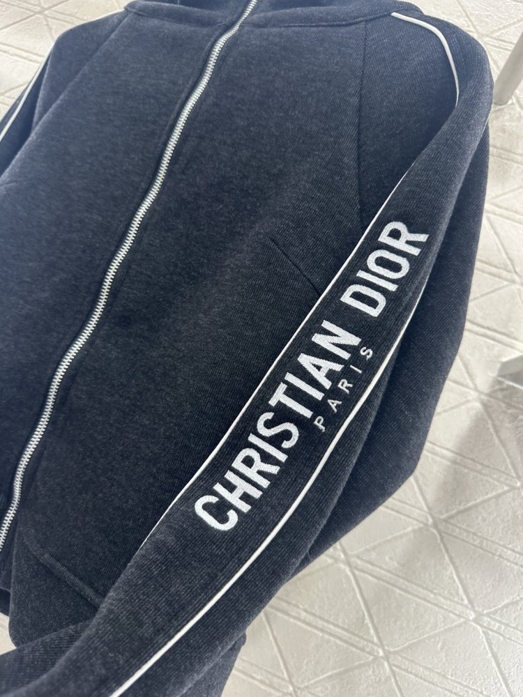 Кофта женская фото 5