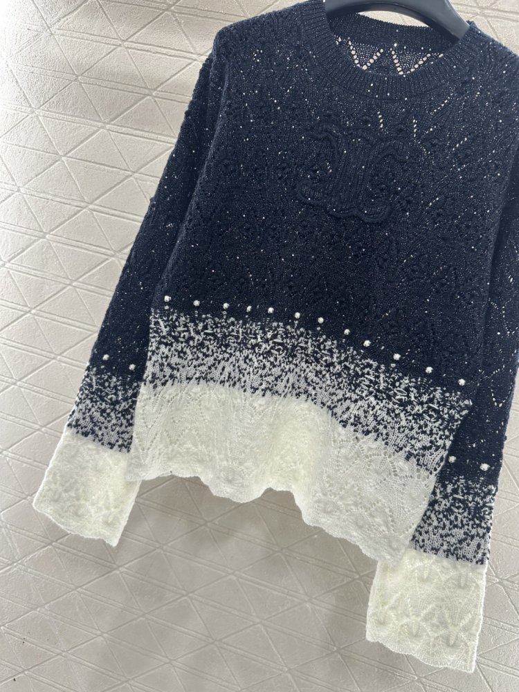 Blouse women's фото 5