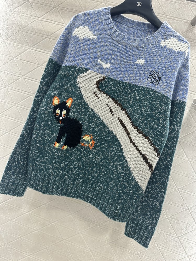 Blouse women's фото 5