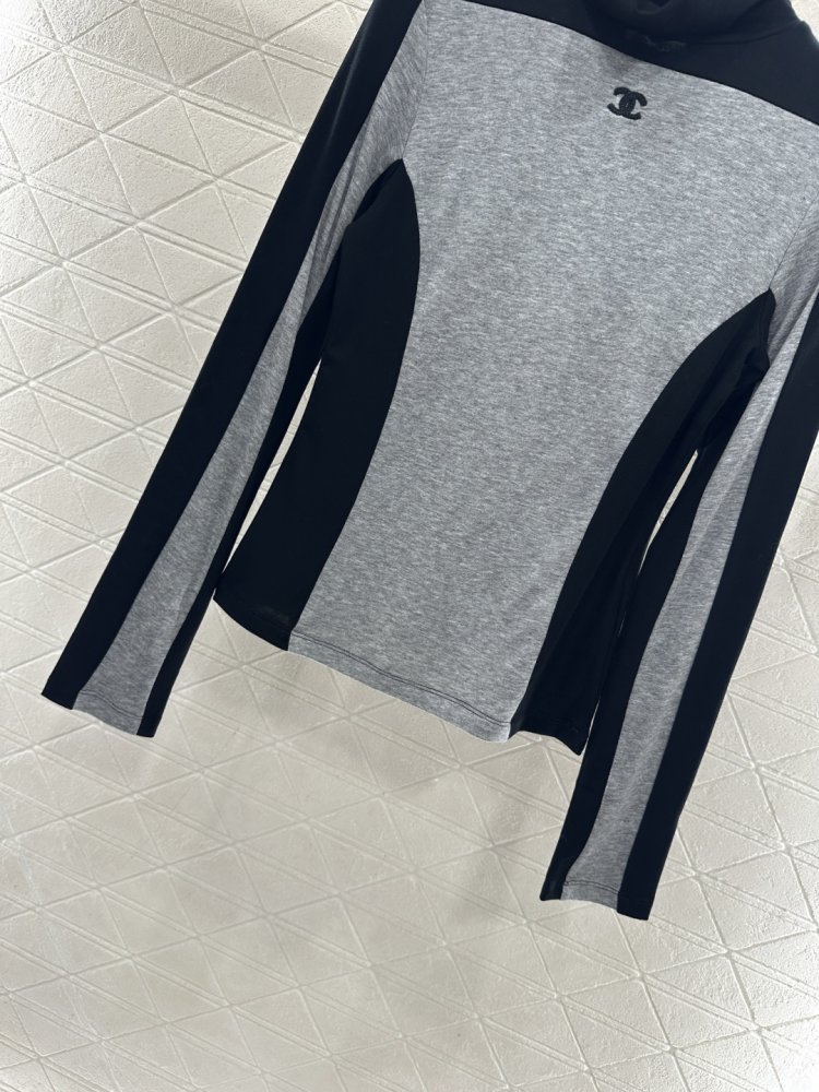 Кофта женская фото 5